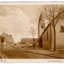 Postkarten mit Motiven aus Altrip